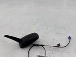 2006-2007 Saturn Vue Roof Radio Antenna Base Oem Used. Price: $44.00.