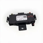 2015 2019 Mercedes C300 W205 Antenna Amplifier Module Oem A2389055000 Used. Price: $48.23.