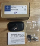 Mercedes Benz Genuine ML320 ML430 ML55 Amg 2000-2003 Gps Antenna 1638201875 New. Price: $289.99.
