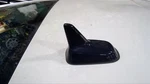 Vw Volkswagen Jetta 2020 Antenna 813773 Used. Price: $65.00.