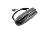 Genuine Gm High Frequency Antenna 85641167 New. Price: $109.85.