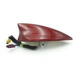 2016 - 2019 Chevrolet Cruze Oem Mounted Radio Antenna Red 42692478 4184 Used. Price: $63.99.