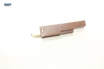 2015 - 2024 Lexus RC300 RC350 Smart Entry Antenna Module Oem Used. Price: $16.49.