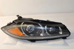 12 13 14 15 Jaguar Xf Passenger Right Hid Xenon Headlight Lamp 31700 Used. Price: $154.00.