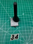 2007-14 Mini Cooper Jcw Roadster Antenna Radio W/ Module Oem 21367513 Used. Price: $189.99.