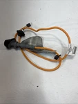 2015-2026 Ford Transit 150 250 350 Radio Antenna Oem CK4T-18A984-AF Used. Price: $55.00.