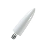 True Spike SA100TIPWH Ant For White New. Price: $16.33.