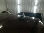 RAM15NEW 2019 Antenna 104822874 Used. Price: $68.85.