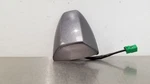 19 Nissan Armada Antenna Roof Mounted Gray Used. Price: $44.20.