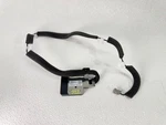 14-17 Infiniti QX80 Tcu Telematics Telephone Antenna Module Control Unit Oem Used. Price: $36.00.