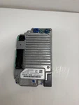 Oem LJ6T-14G532-MCS Ford Bronco Sport Radio Receiver Module Unit 2021 Used. Price: $162.98.