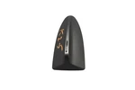 07-13 Bmw E70 X5 Rear Upper Headliner Gps Antenna Shark Fin Cover Trim Oem Used. Price: $24.00.