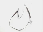Shark Fin Antenna Oem 2012 Kia Optima Used. Price: $36.34.
