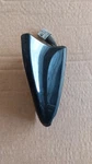 2015-2018 Kia Sedona Radio Shark Fin Antenna Black 96210-A9450ABP Oem Used. Price: $59.39.