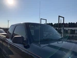 Ranger 2003 Antenna 618157 Used. Price: $55.00.