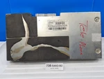 2002 - 2005 Lexus SC430 LS430 Telephone Control Module 867100W050 Oem 738S4A3B2 Used. Price: $37.00.