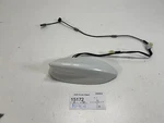 2023- 2025 Acura Integra Radio Satellite Shark Fin Roof Antenna NH883PX Oem Used. Price: $67.49.