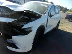 Used Antenna Fits: 2018 Mazda CX-5 Grade. Price: $129.55.