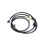 22936386 Ac Delco Antenna Base New For Chevy Chevrolet Silverado 1500 Truck Gmc. Price: $52.63.