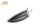 2017 - 2023 Honda Ridgeline Roof Exterior Shark Fin Antenna Module W/ Cover Oem Used. Price: $59.99.