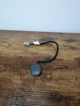 05-07 Jeep Grand Cherokee Wk Navigation Radio Gps Antenna 56038799AB Used. Price: $20.00.