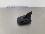 2022 Audi Q3 Line Antenna 4M0035503T Used. Price: $90.00.