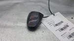 2012 Nissan Maxima Roof Antenna Gray Oem Used. Price: $32.19.
