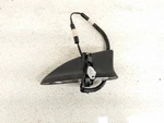2023-2025 Honda Accord Radio Roof Antenna 8A150-30A-A61 Used. Price: $49.88.