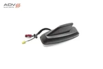 2015-18 Chevrolet Silverado 1500 Roof Exterior Shark Fin Antenna Module Oem Used. Price: $67.99.