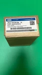Ford Oem JR3Z19A390BA Aerial Asy JR3Z-19A390-BA 2018-2019 Mustang New. Price: $39.99.