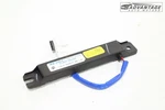2025 Kia K4 Sedan Center Console Keyless Entry Smart Antenna Module Unit Oem Used. Price: $23.09.