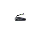 Genuine Mopar Base Cable And Bracket Antenna 6ZP28KARAA New. Price: $104.30.