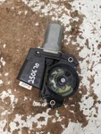 2015 Legacy Radio Antenna Assembly Original Equipment Authentic Oem Used. Price: $61.95.