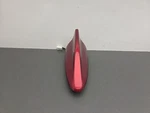 2016-2018 Mazda CX-5 Shark Antenna Red Oem GML8669302 Used. Price: $99.21.
