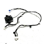 2021-2024 Toyota Camry Xse Gps Navigation Antenna Module W/ Cable Wire Oem Used. Price: $164.92.