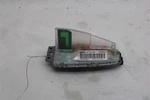Radio Antenna Bmw 320I 328I 2013 1098879 Used. Price: $59.99.