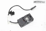 2020-2024 Tesla Model Y Rear Left Side Radio Antenna Noise Filter Amplifier Oem Used. Price: $47.39.