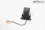 2020-23 Chevrolet Traverse Mobile Antenna Base Computer Control Module Unit Oem Used. Price: $33.99.