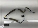 09-10 Acura Tsx Gps Navigation Antenna Control Module Wire Cable Oem Used. Price: $28.49.