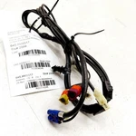Jeep Cherokee Radio Antenna Cable 68249944AA 2015 2016 2017 Oem Used. Price: $39.50.
