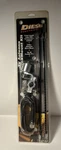Diesel Electronics Antenna Kit Fits All Portable Tv's Semi Trucks And Rv New. Price: $50.00.