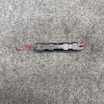 Antenna Amplifier Signal Audi Q5 09-16 2.0 Tdi Cglb 8R0035225J Used. Price: $45.00.