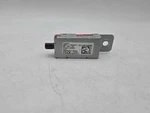 Ford / Lincoln Antenna Amplifier Isolator Booster LB5T-18C847-AC Used. Price: $25.00.