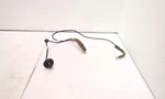 Jeep Jk Wrangler Oem Radio Antenna Base Only W/ Wires 2007-18 56040921AD 131137 Used. Price: $40.00.