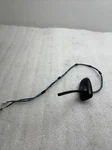 2012 Toyota Prius Rear Roof Antenna V3-07543C Oem Used. Price: $71.99.