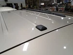 2016 Town & Country Van Antenna SKU#4317855 Used. Price: $72.00.