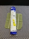 Radio Antenna-l, Fwd Gm Parts 22868913 Oem New. Price: $10.00.