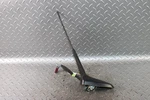 13-14 Encore Oem Factory Audio Radio Gps Navigation Roof Mounted Antenna Fin Wty Used. Price: $79.99.