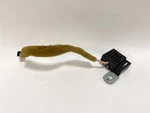 14-19 Infiniti Q50 Antenna Radio Amplifier Noise Surpressor Module Unit Assy Oem Used. Price: $18.00.