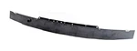 14-17 Mercedes E-class (A207 C207 W207) Front Bumper Reinforcement Impact Bar Used. Price: $224.99.